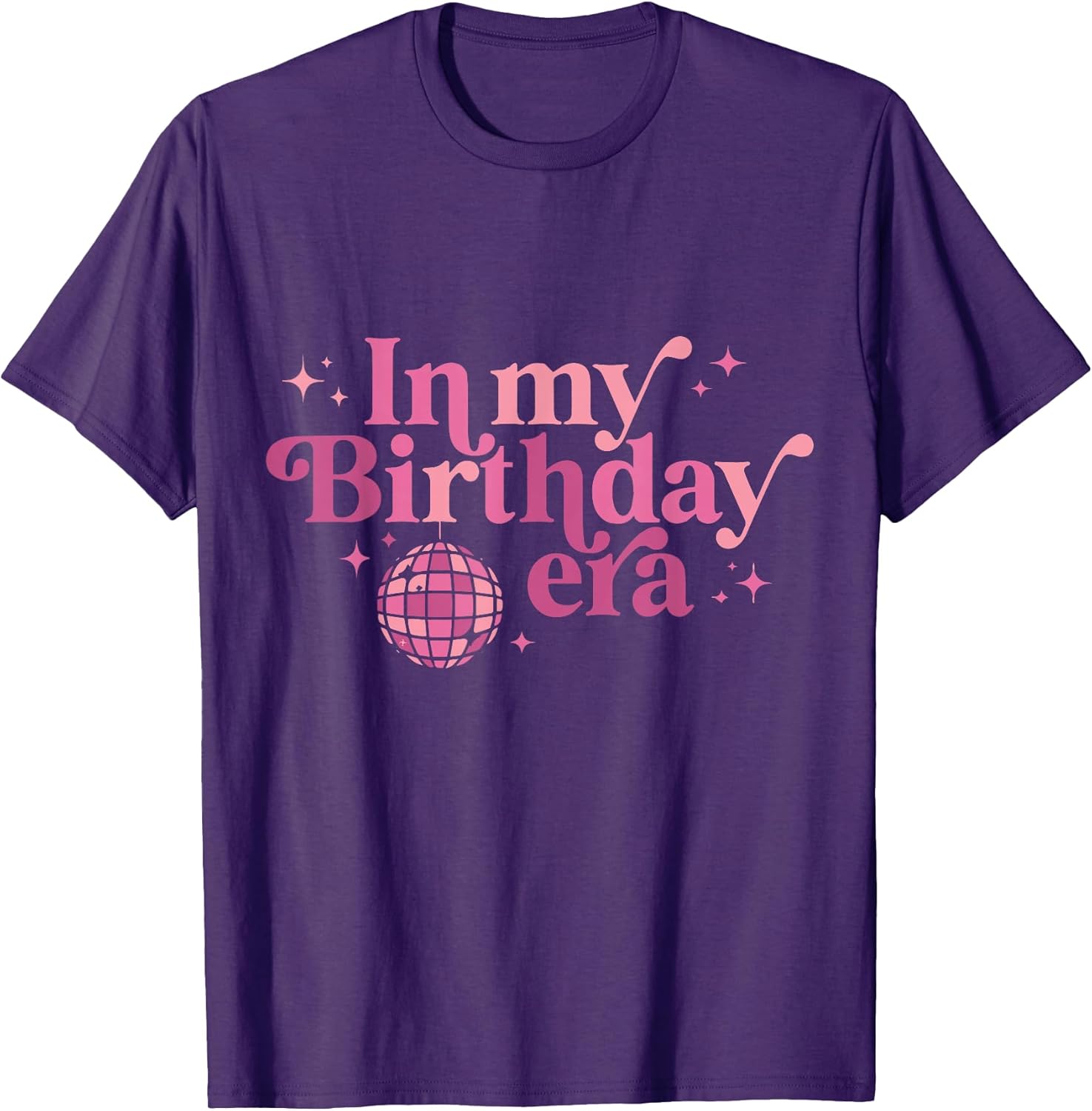 Cute Birthday Party Gifts For Women Girls