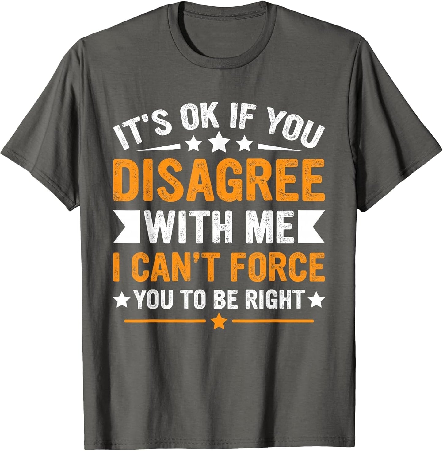 SOMMAS FUNNY MERCH