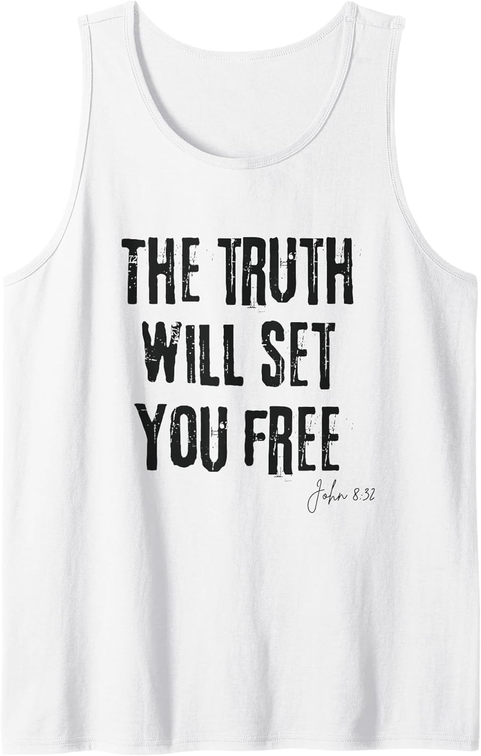 Christian Quote Merch Bible Gifts Idea