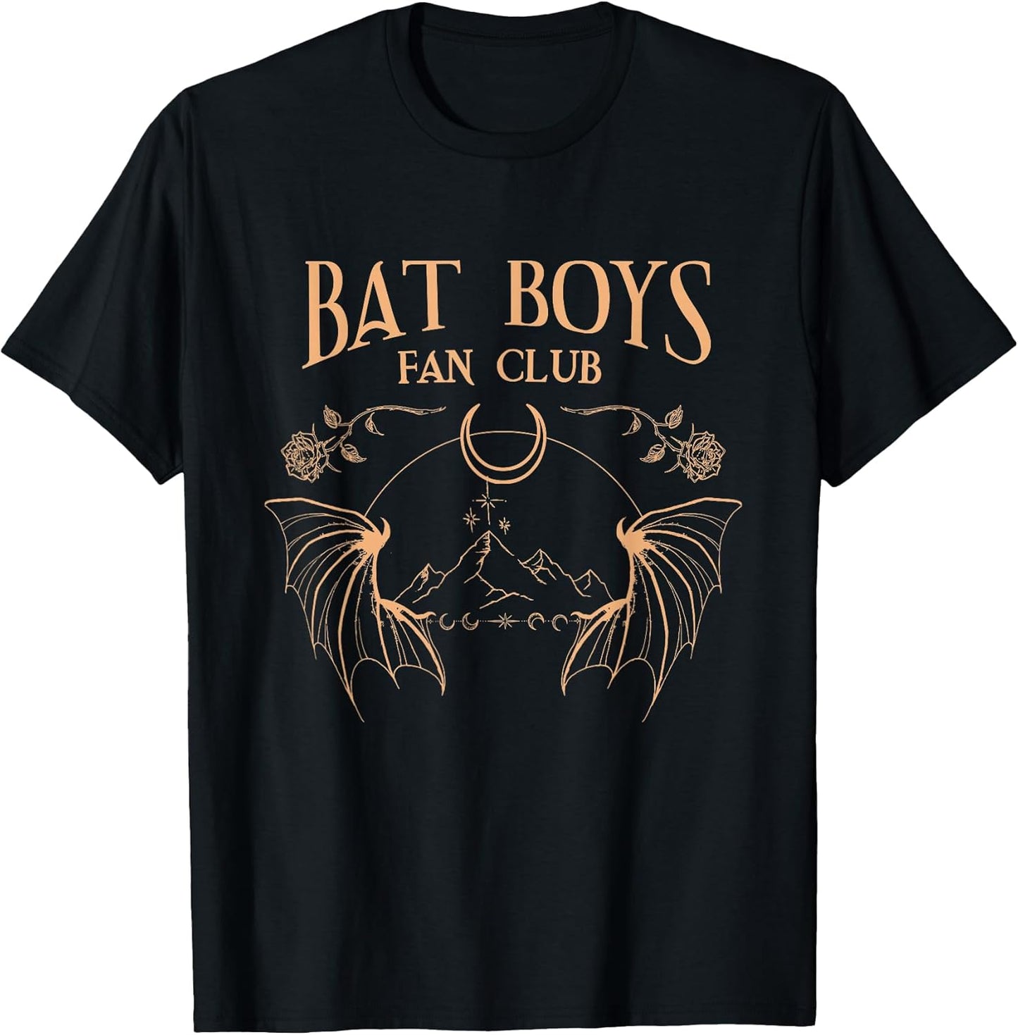 HypeDrop Fantasy Apparel