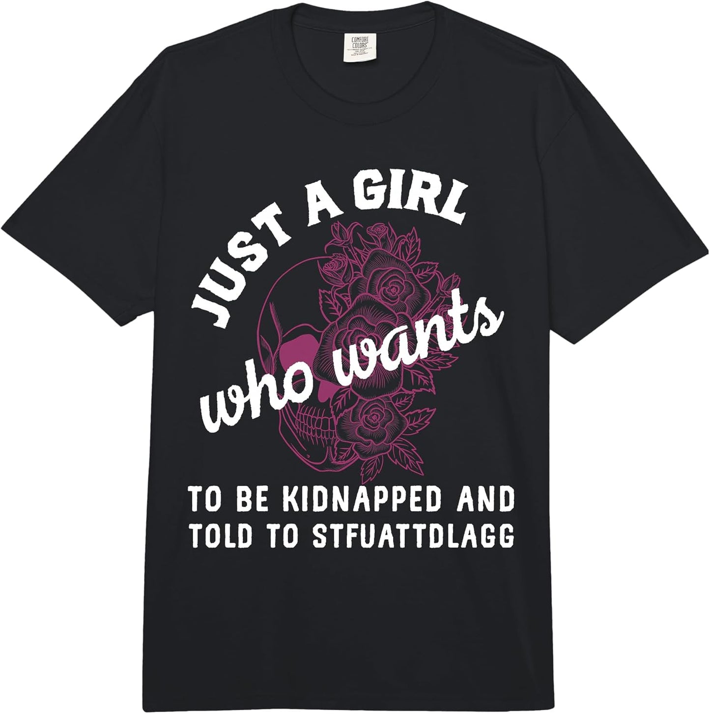 Smutty Book Lovers Gifts