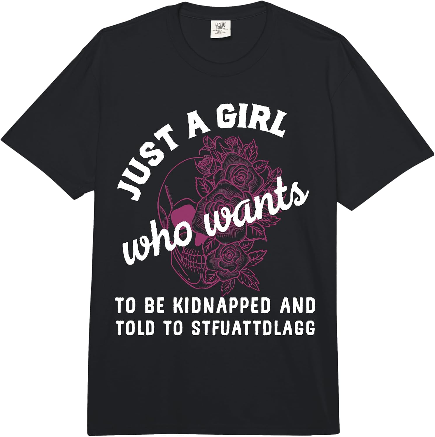 Smutty Book Lovers Gifts