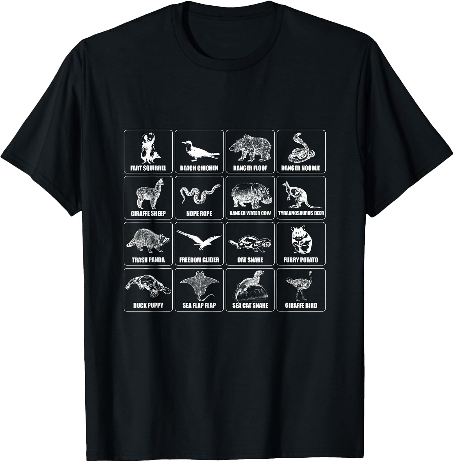 Internet Meme Vintage Merch