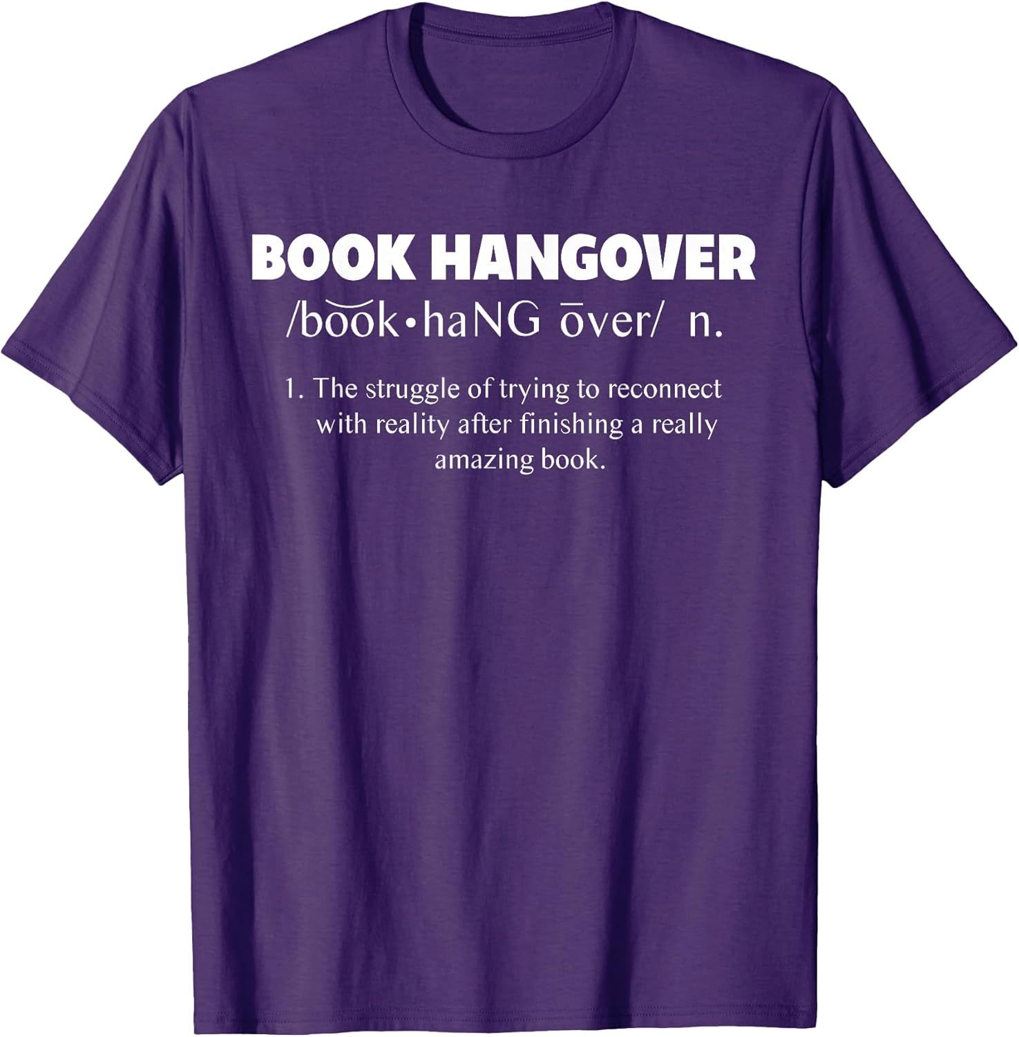 Bookworm Tee World