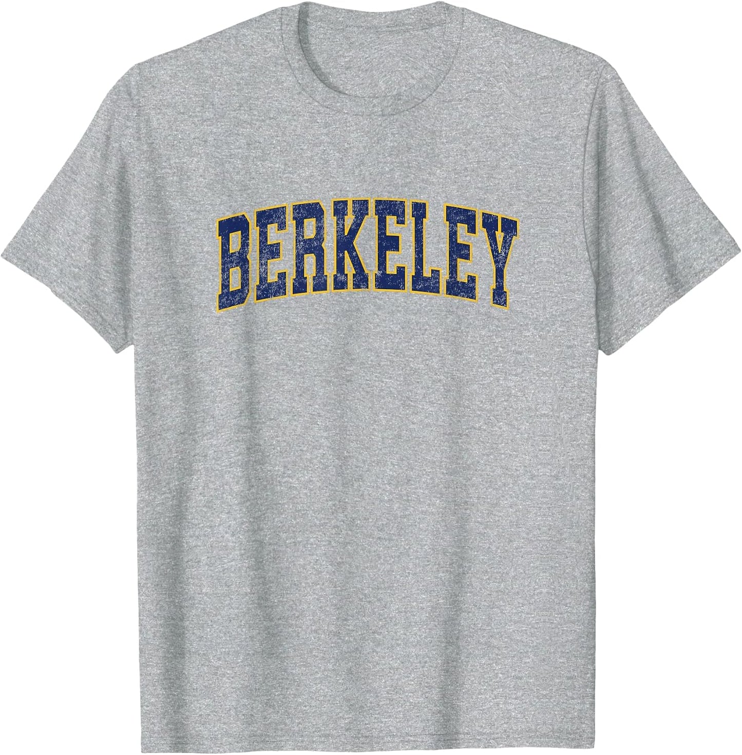 Vintage Hometown Tees & Gifts