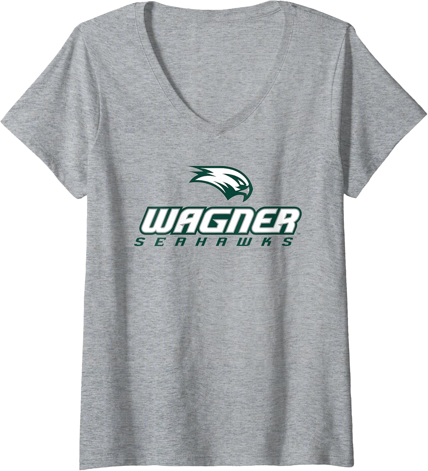 Wagner College Seahawks Fan Gear - Steve State