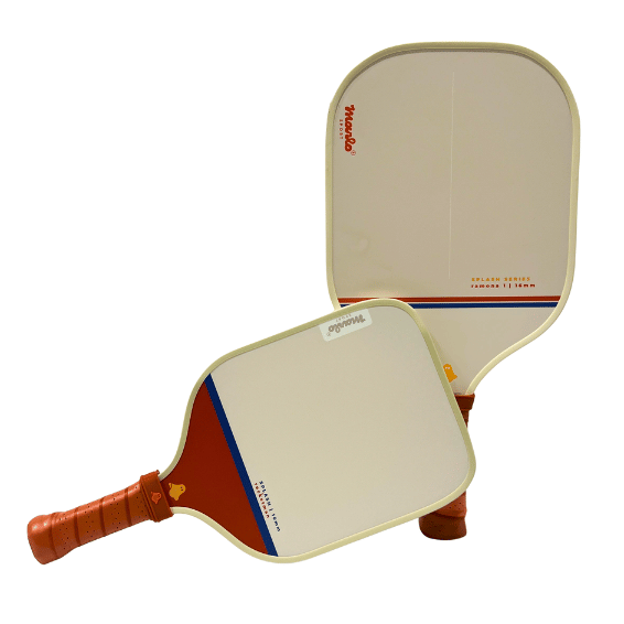 Rocket Man Mini + Me Bundle