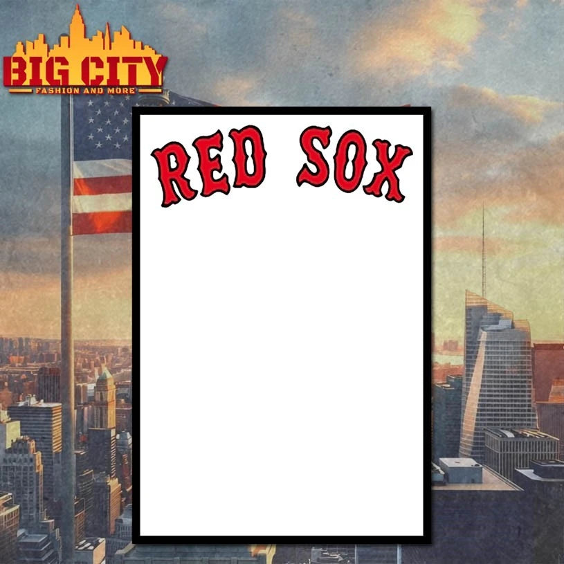 Aaron Judge Red Sox shirts