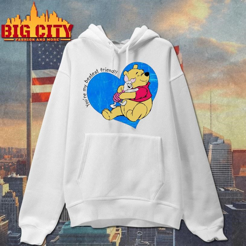 Aaron Judge You’re My Bestest Friend Shirt