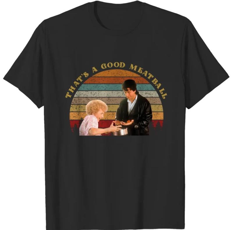 Adam Sandler Shirt | Adam Sandler Graphic Tee | Adam Sandler Movie Shirt, Unisex T-Shirt, For Women Men