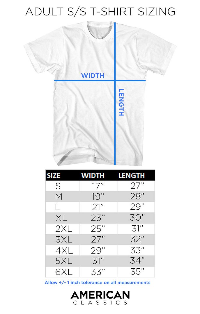 Beavis And Butthead - Tis The Season - American Classics - Solid White Adult Short Sleeve T-Shirt