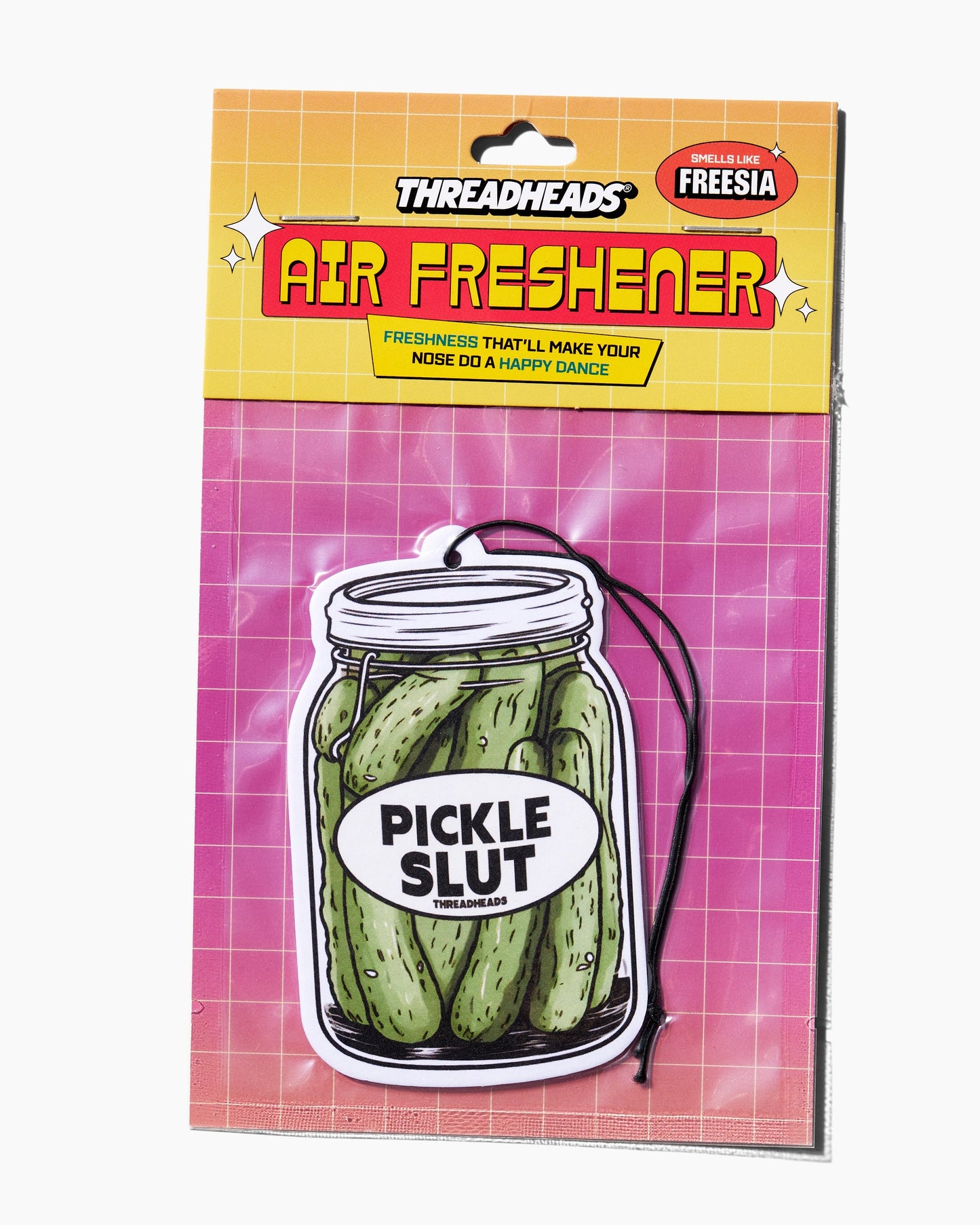 Pickles Bundle
