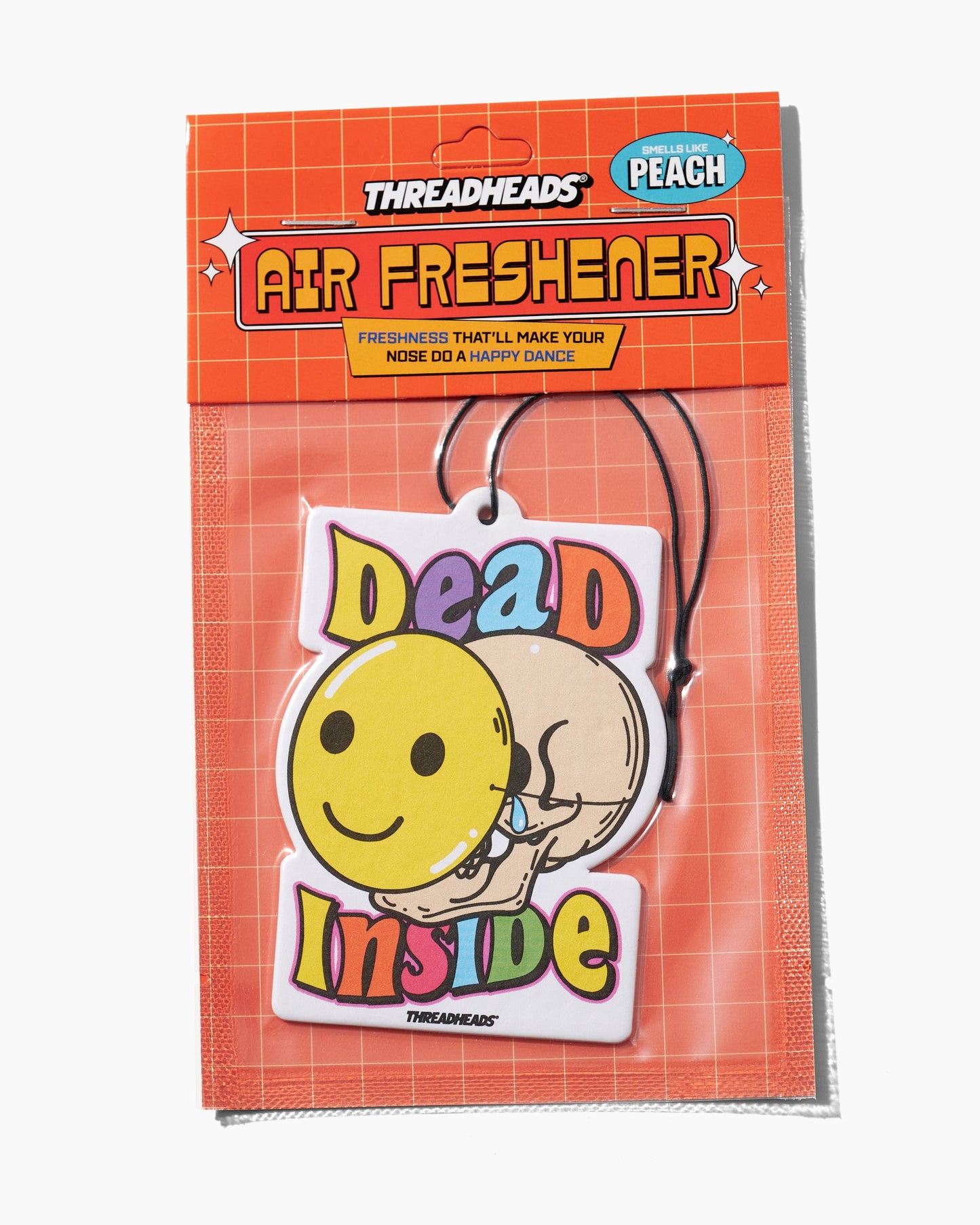 Dead Inside Bundle