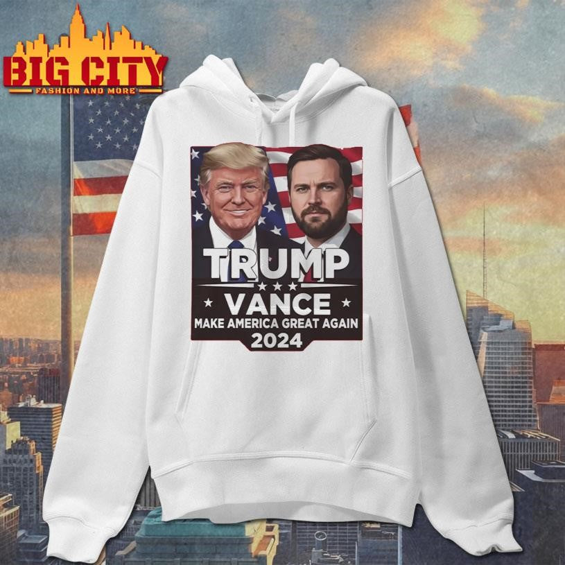 Akio Toyoda Trump Vance Make America Great Again Shirt