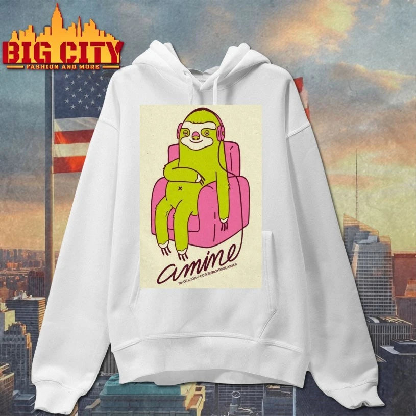 Amine The Fillmore October 16 2025 Detroit, MI Poster Shirt