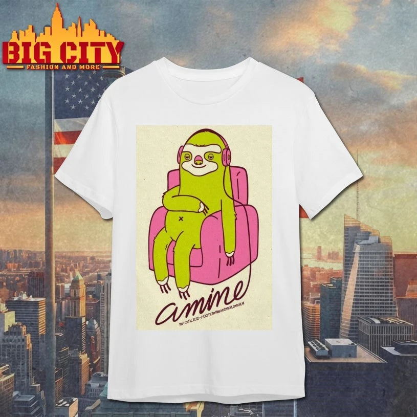 Amine The Fillmore October 16 2025 Detroit, MI Poster Shirt