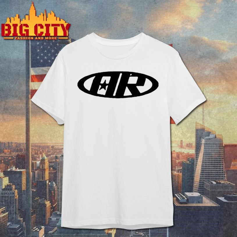 Angel Reese AR Angel Energy shirts