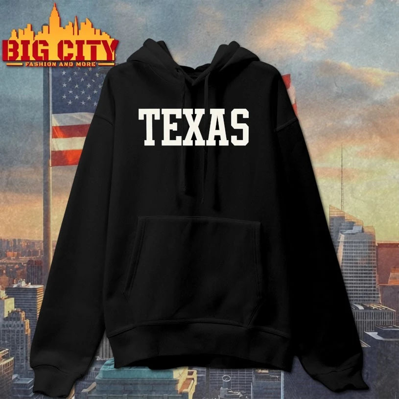 Arch Manning texas shirt