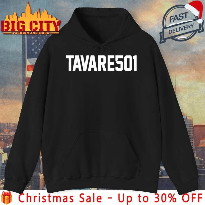 Auston Matthews Tavare501 shirt