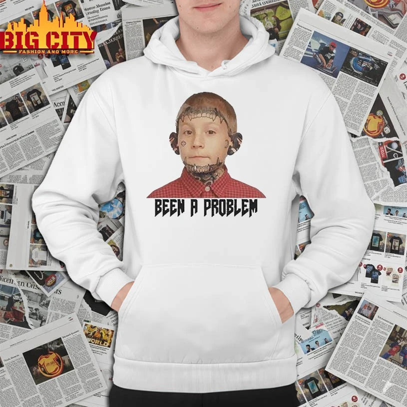 Baking with caskey Store Been A Problem shirt