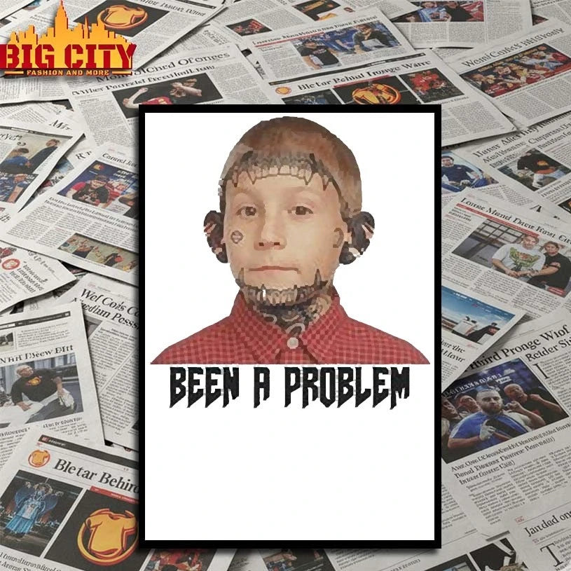 Baking with caskey Store Been A Problem shirt