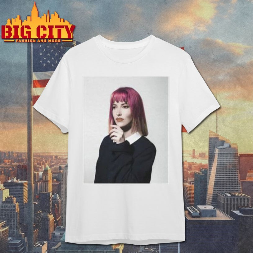 Banana Summer Slushy Noobz Shirts