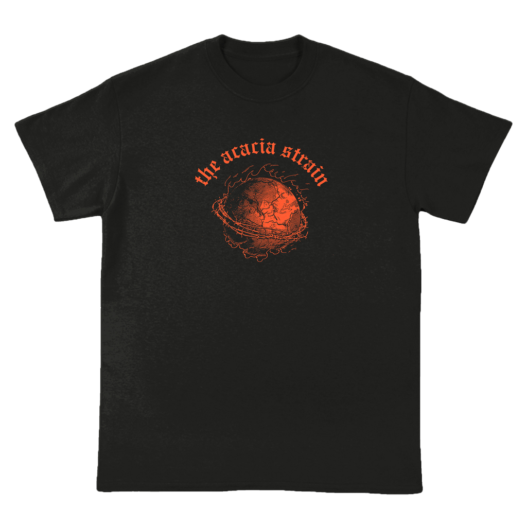 "Begging For Hell" T-Shirt Hoodie, Sweatshirt | ZylaModa.com (Image 2)