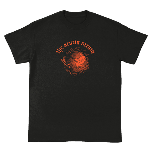 "Begging For Hell" T-Shirt Hoodie, Sweatshirt | ZylaModa.com (Image 2)