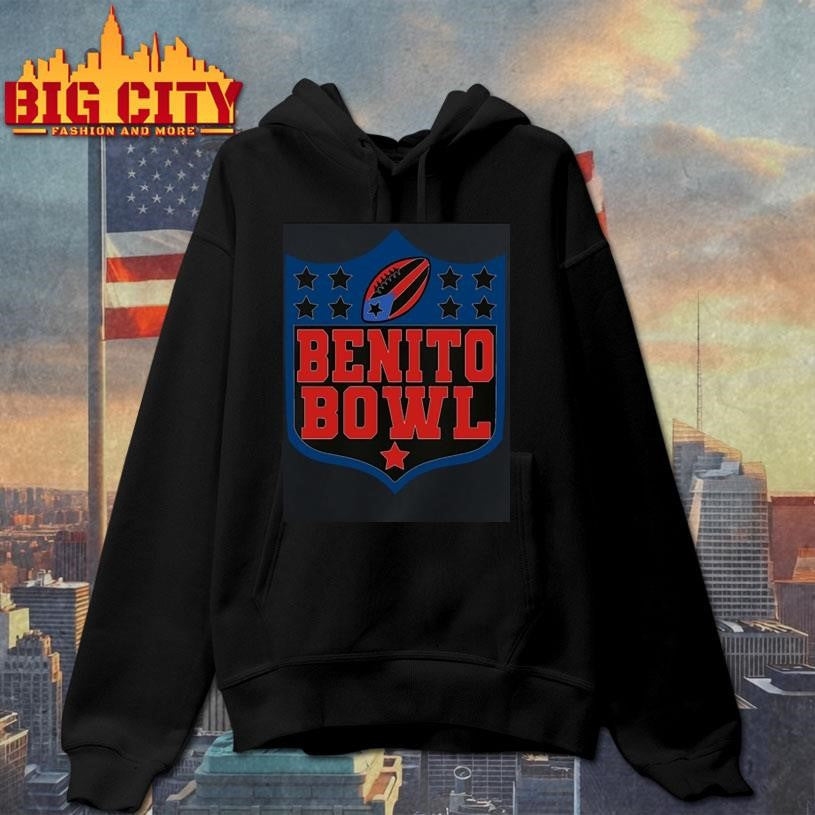 Benito Bowl Bad Bunny Logo Shirt Bowl Bunny Lx Shirt