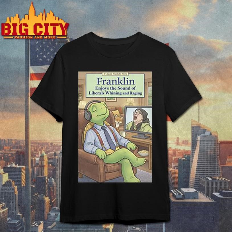 Billy G’s Meatball Co Handmade In St. Paul, MN shirt