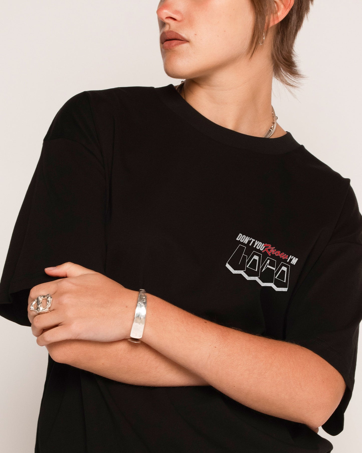 Loco T-Shirt
