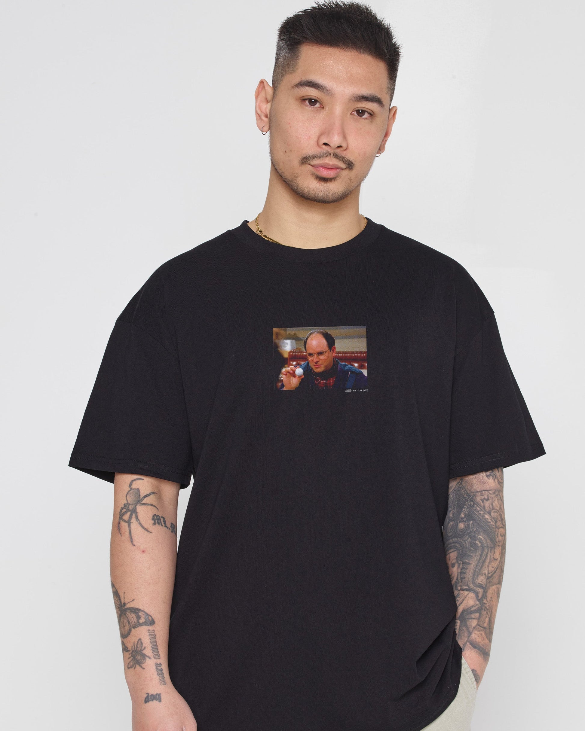 Marine Biologist T-Shirt