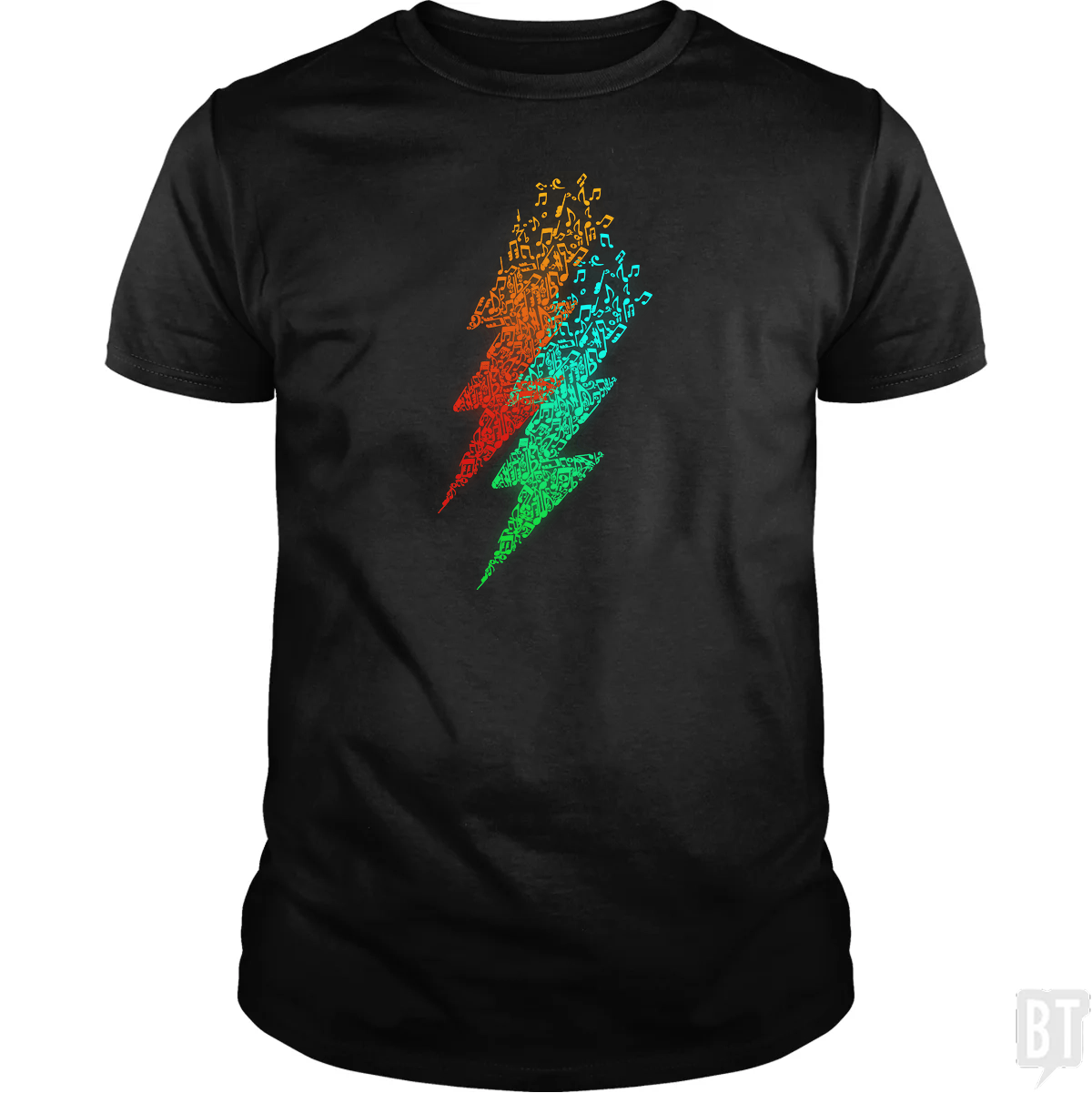 Electro Music