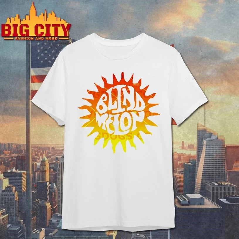 Blind Melon shirt