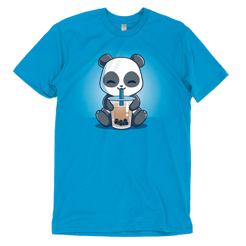 Boba Panda