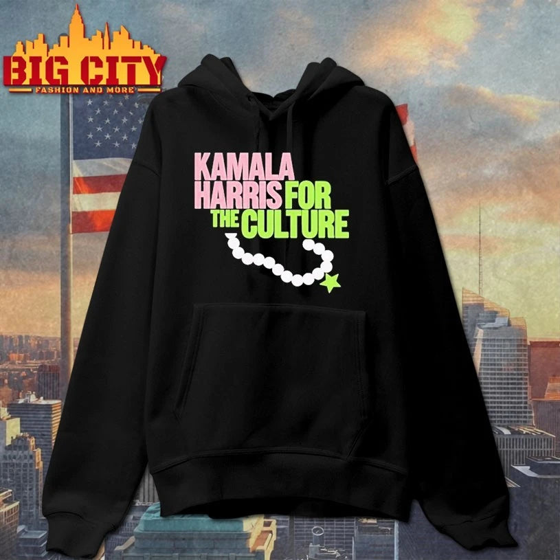 Brittney Griner Kamala Harris For The Culture shirt