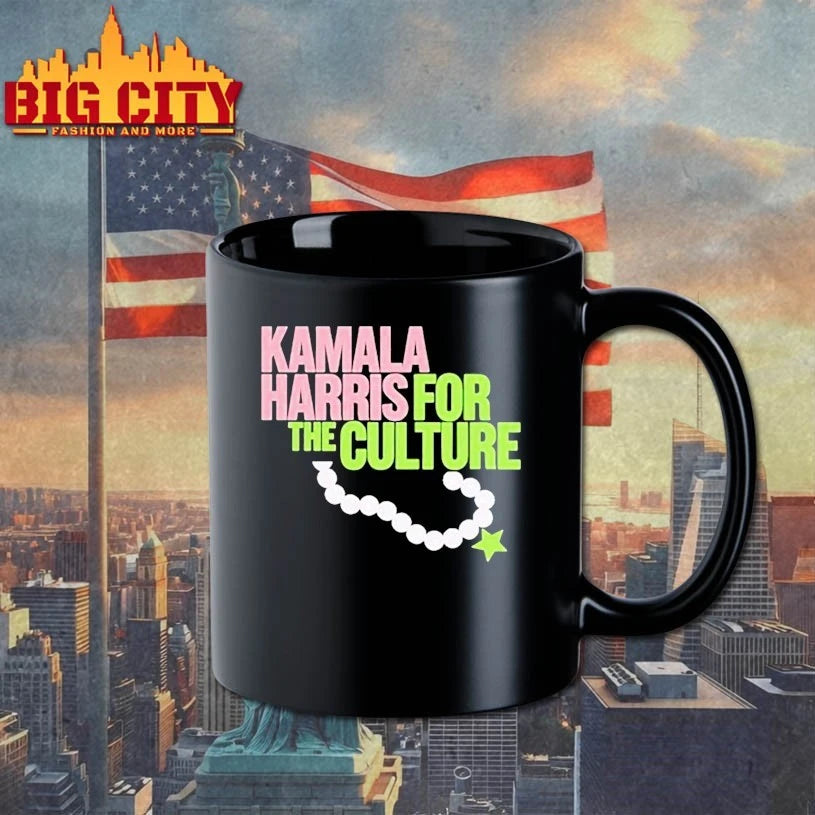 Brittney Griner Kamala Harris For The Culture shirt