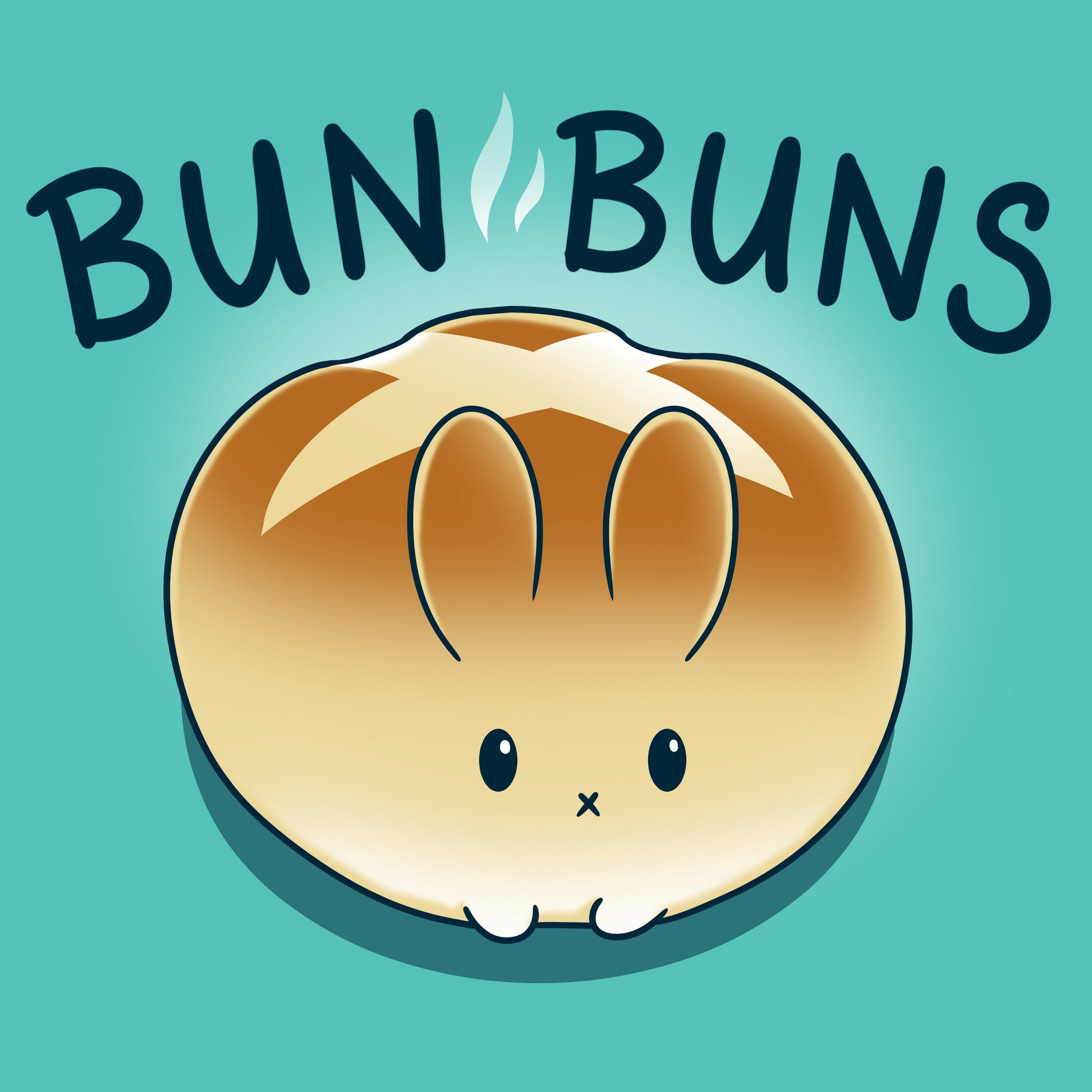 Bun Buns