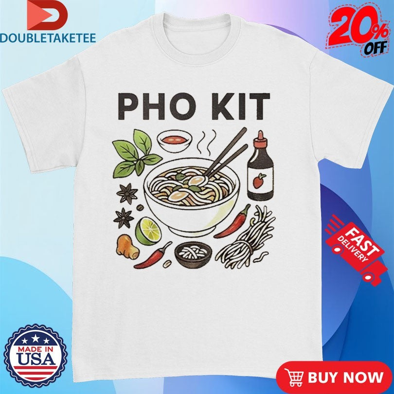 Cal Raleigh Wearing Pho Kit Seattle Mariners T-shirts