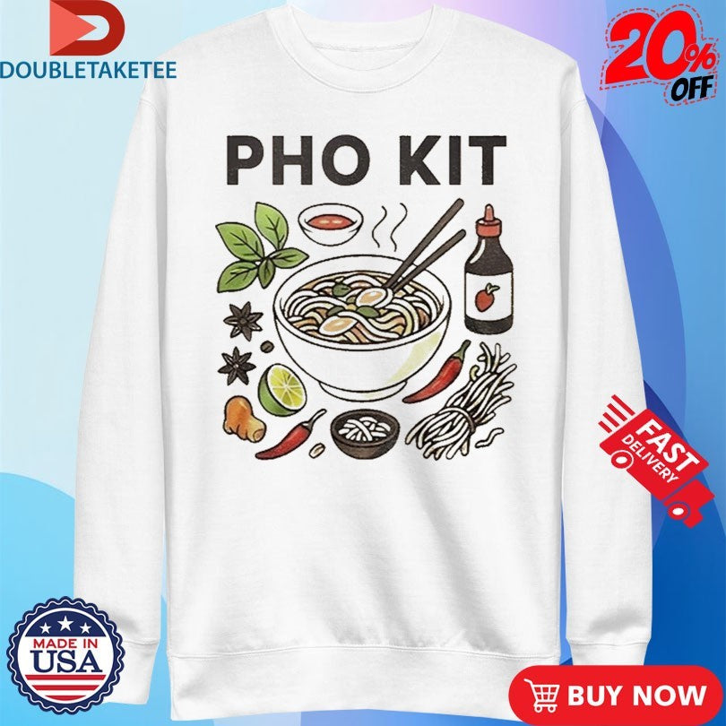 Cal Raleigh Wearing Pho Kit Seattle Mariners T-shirts
