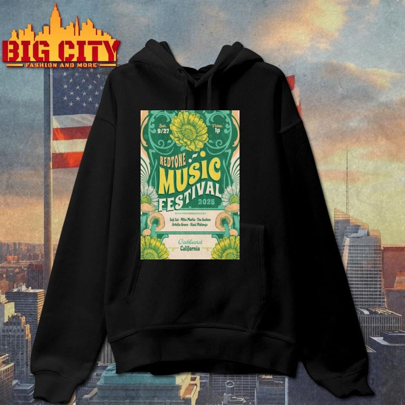 Car Seat Headrest The Scholars Tour 2025 Poster Shirt