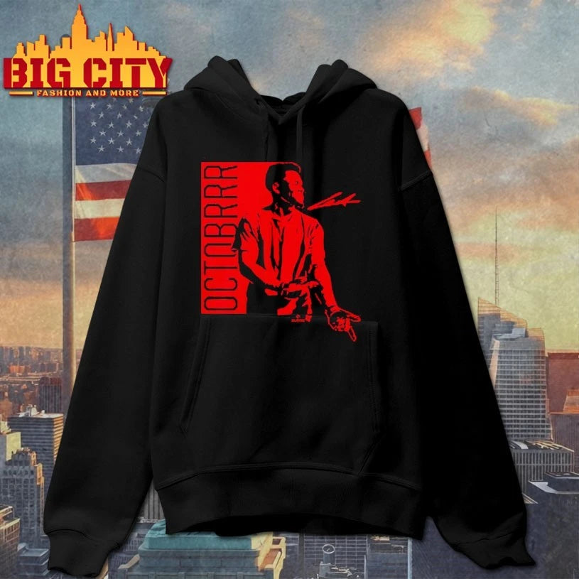 Ceddanne Rafaela Octobrrr Boston Baseball Red Sox Shirts