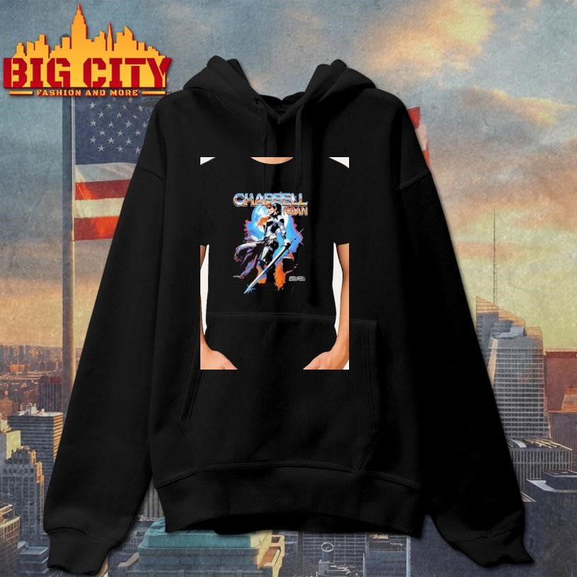 Chappell Roan Fortnite Merch Shirt 2026