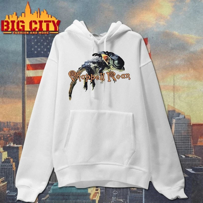 Chappell Roan Visions of Damsels &amp; Other Dangerous Things 2025 shirts