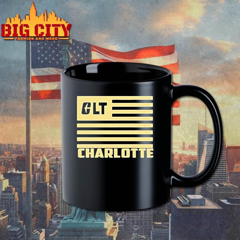 Charlotte 49ers Military Appreciation Night 2025 Game Shirt