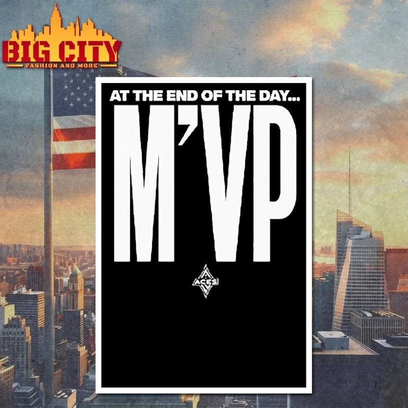 Chelsea Gray At The End Of The Day M’VP A’ja Wilson shirt