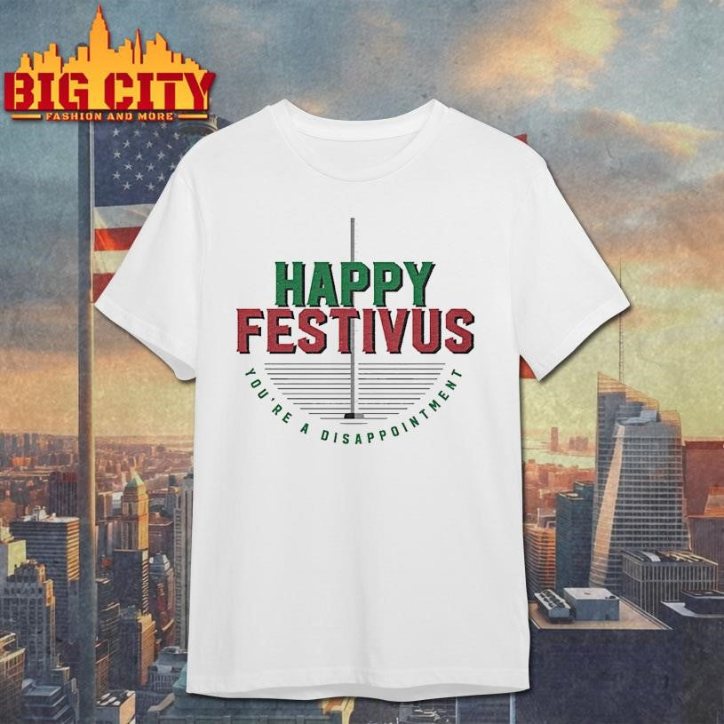 Christmas T Shirt Christmas Lifestyle 98 Shirt