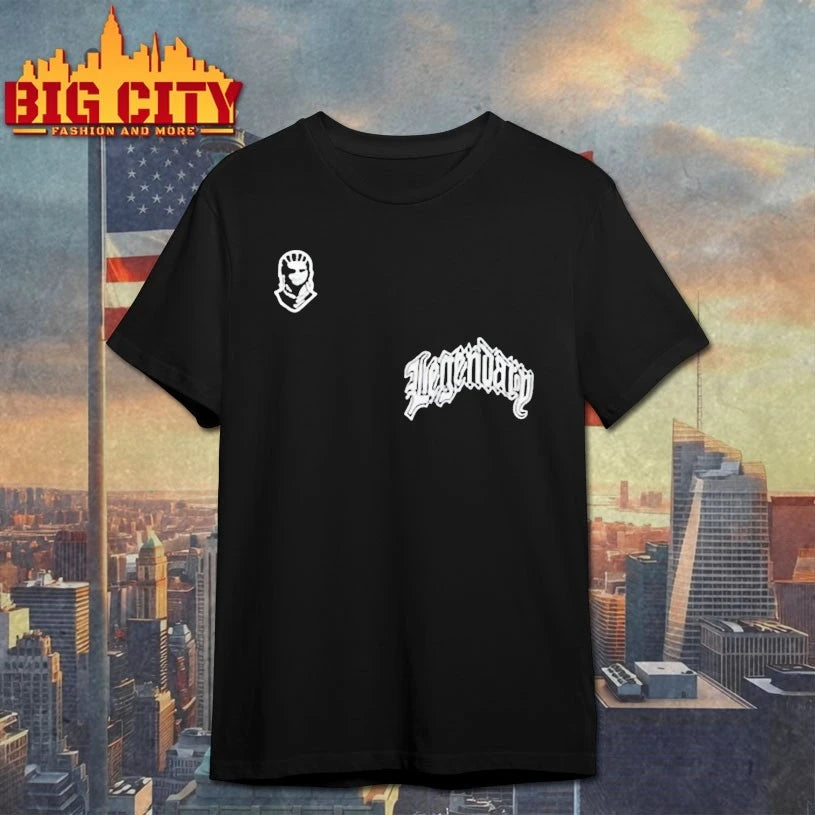 Cleveland Browns Shedeur Sanders Legendary shirt