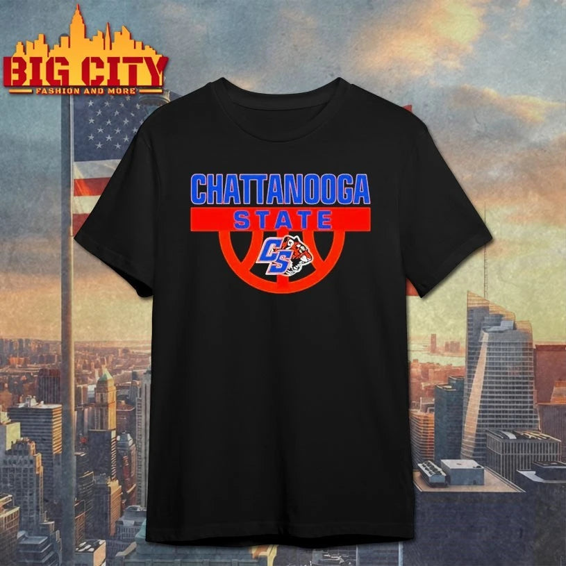 Coach Dan Lanning Chattanooga State shirt