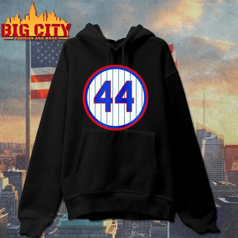 Cubs Rizzo #44 shirt